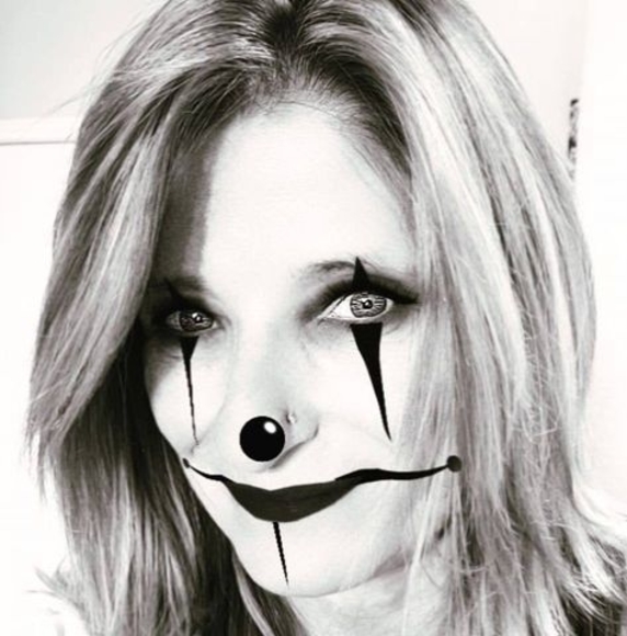 haylee65
